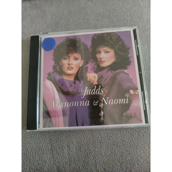 The Judd's. Shania Twain. Carrie Underwood - Picture 2 of 7